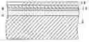 Fig. 01 - Ferroelectric capacitor and a method for manufacturing thereof