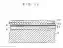Fig. 13 - Ferroelectric capacitor and a method for manufacturing thereof
