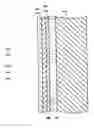 Fig. 15 - Ferroelectric capacitor and a method for manufacturing thereof