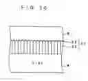 Fig. 23 - Ferroelectric capacitor and a method for manufacturing thereof