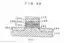 Fig. 30 - Ferroelectric capacitor and a method for manufacturing thereof