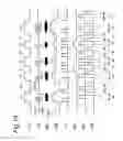 Fig. 20 - Optical information device, optical storage medium, optical storage medium inspection device, and optical storage inspection method