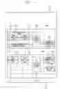 Fig. 05 - Bus systems, apparatuses, and methods of operating a bus