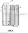 Fig. 04 - Encapsulator and an associated method and computer program product for encapsulating data packets