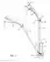 Fig. 03 - Spreading apparatus for flowable materials