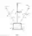 Fig. 04 - Spreading apparatus for flowable materials