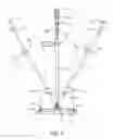 Fig. 05 - Spreading apparatus for flowable materials