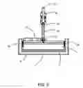 Fig. 06 - Spreading apparatus for flowable materials