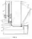 Fig. 07 - Spreading apparatus for flowable materials