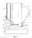 Fig. 08 - Spreading apparatus for flowable materials