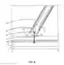 Fig. 09 - Spreading apparatus for flowable materials