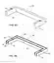 Fig. 10 - Spreading apparatus for flowable materials