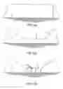 Fig. 02 - Conversion of gypsum stacks to waste containment facilities and related construction & business methods