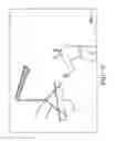 Fig. 06 - Method for collecting, distributing, and viewing inspection reports for lifting devices