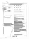 Fig. 09 - Method for collecting, distributing, and viewing inspection reports for lifting devices