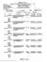 Fig. 13 - Method for collecting, distributing, and viewing inspection reports for lifting devices