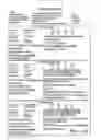 Fig. 14 - Method for collecting, distributing, and viewing inspection reports for lifting devices