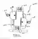 Fig. 07 - Precision dispense pump