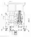 Fig. 08 - Precision dispense pump