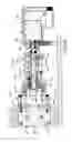 Fig. 09 - Precision dispense pump