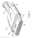 Fig. 02 - Exhaust gas treatment device and method for making the same