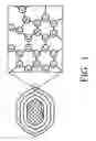 Fig. 02 - Hetero-nanocapsule and method of preparing the same