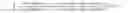 Fig. 02 - Curable fluorine-containing polymer, curable resin composition prepared from same and antireflection film