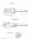 Fig. 02 - Drill