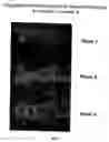 Fig. 08 - Method of forming mesenchymal stem cells from embryonic stem cells