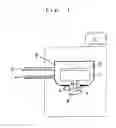 Fig. 02 - Cell culture method and apparatus thereof