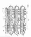 Fig. 02 - Integrated circuit stacking system and method