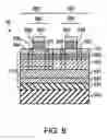 Fig. 07 - Methods of fabricating semiconductor heterostructures