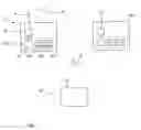 Fig. 02 - Clear channel assessment