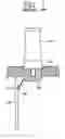 Fig. 02 - Antenna unit for mobile terminal