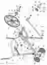 Fig. 02 - Hand driving cycle exerciser