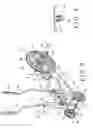 Fig. 03 - Hand driving cycle exerciser