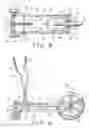 Fig. 05 - Hand driving cycle exerciser