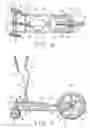 Fig. 06 - Hand driving cycle exerciser