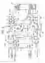 Fig. 06 - Centrifugal separator with sterilizing apparatus