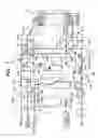 Fig. 08 - Centrifugal separator with sterilizing apparatus