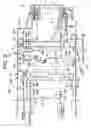 Fig. 09 - Centrifugal separator with sterilizing apparatus
