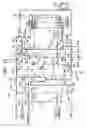 Fig. 14 - Centrifugal separator with sterilizing apparatus