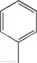 Fig. 167 - Substituted sulfonamide compounds useful for the prophylaxis and treatment of conditions relating to obesity, type II diabetes and/or disorders of the central nervous system