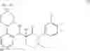 Fig. 03 - Metabolites of 4-(3,4-dichloro-phenyl)-2-[2-(4-methyl-piperazin-1-yl)-benzylidene]thiomorpholin-3-one