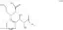 Fig. 04 - Metabolites of 4-(3,4-dichloro-phenyl)-2-[2-(4-methyl-piperazin-1-yl)-benzylidene]thiomorpholin-3-one