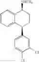 Fig. 09 - Metabolites of 4-(3,4-dichloro-phenyl)-2-[2-(4-methyl-piperazin-1-yl)-benzylidene]thiomorpholin-3-one
