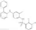 Fig. 1237 - Protein kinase modulators and method of use