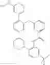 Fig. 320 - Protein kinase modulators and method of use