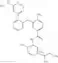 Fig. 366 - Protein kinase modulators and method of use
