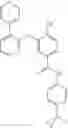 Fig. 586 - Protein kinase modulators and method of use